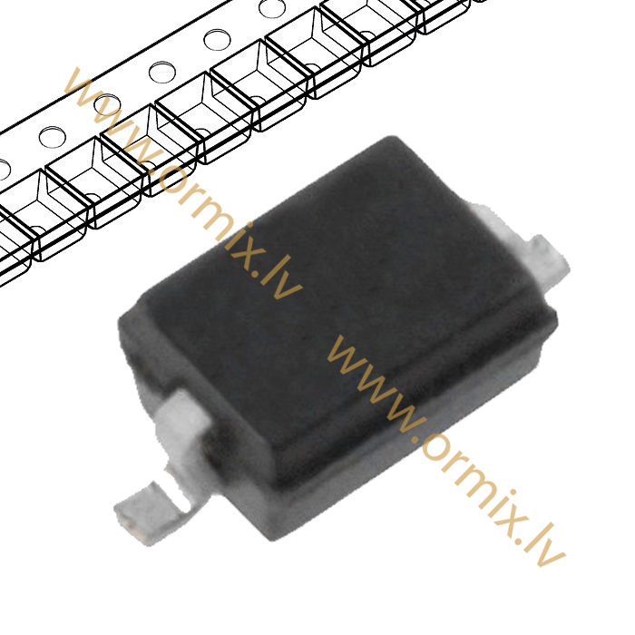 BB640E6327