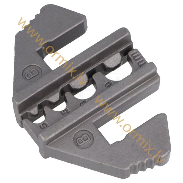 NB-CRIMP02