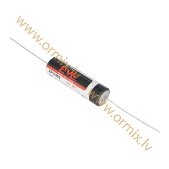 EVE ER14505 P