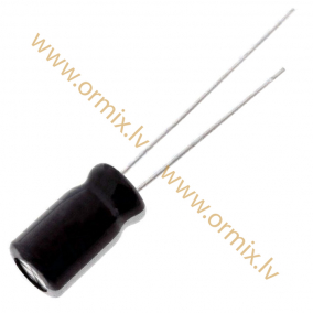 WL-35-470uF-M