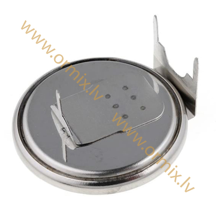 BAT-CR2032H-PA