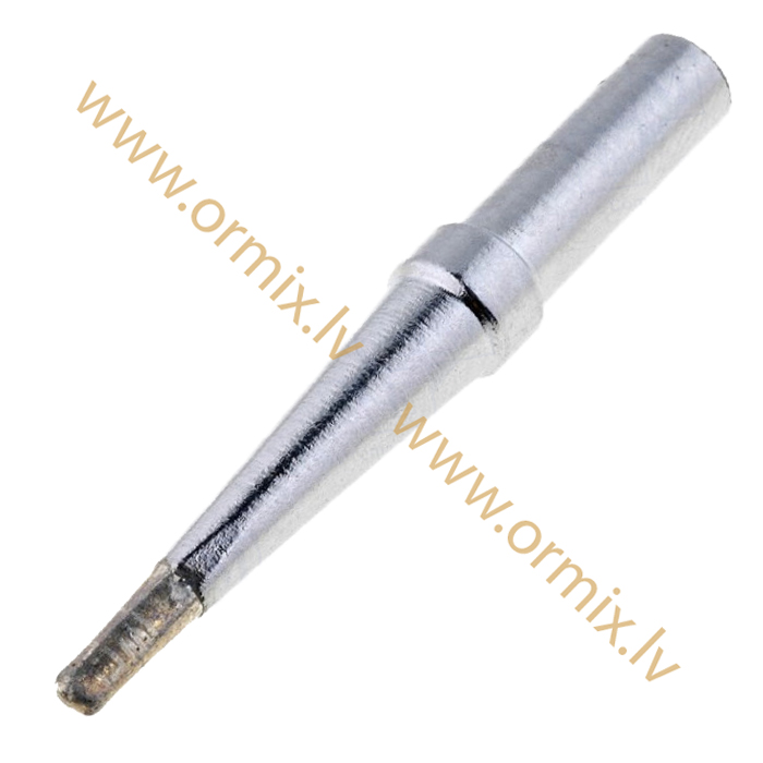 WEL.ET-L
