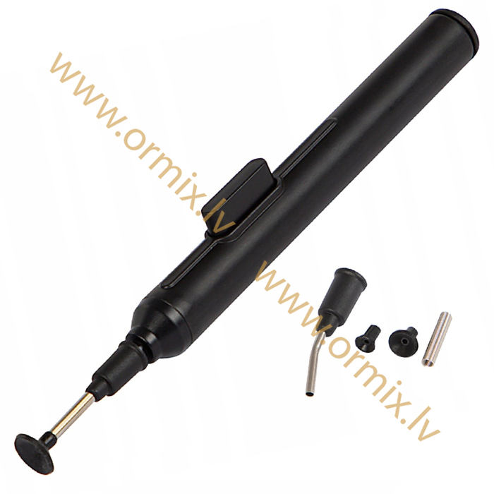 ZD-199B