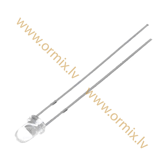 GNL-3014YC