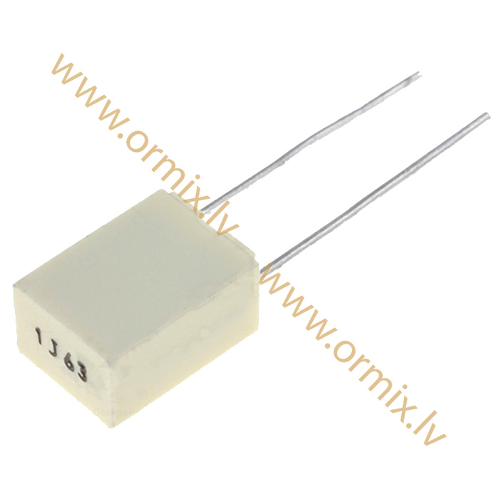 R82-63-0.22uF-K-5