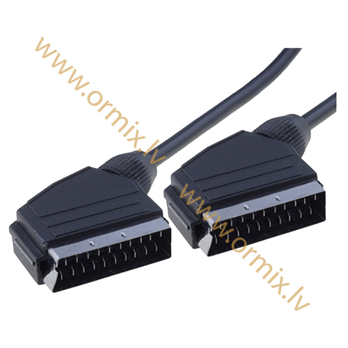 SCART-03/015LC