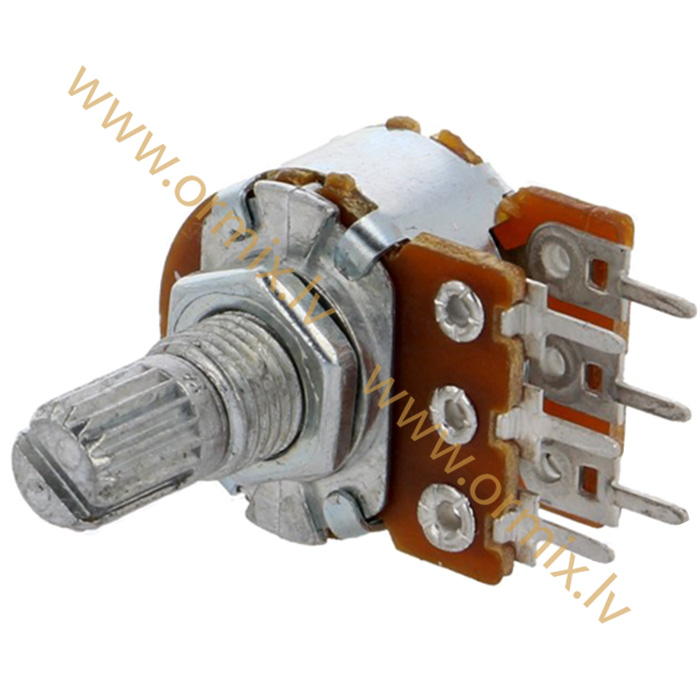 R16148-1B-2-B50K