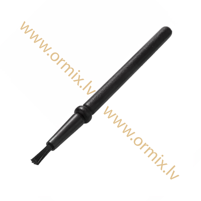 ZD-155A