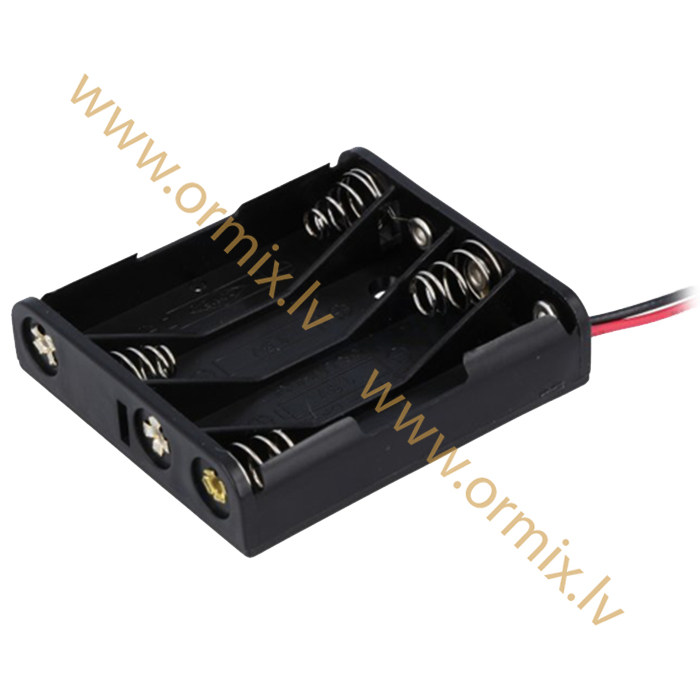 BH-441A
