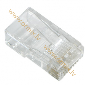 MP8P8C-CAT6
