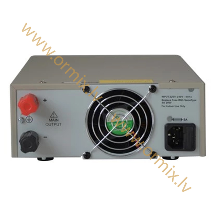 GLPS3020