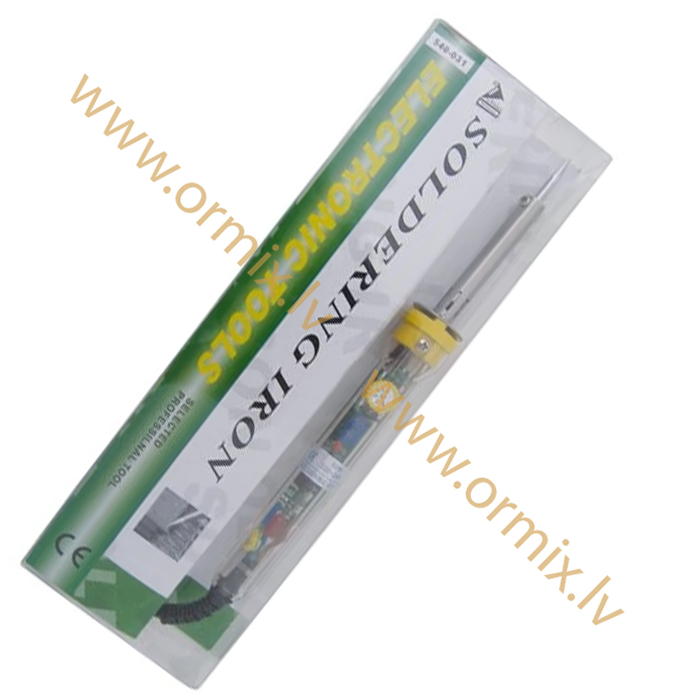 ZD-708 50W