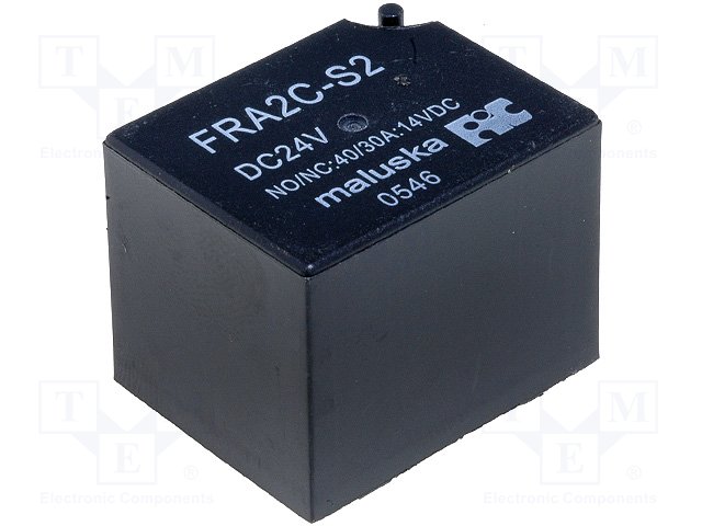 FRA24-WD