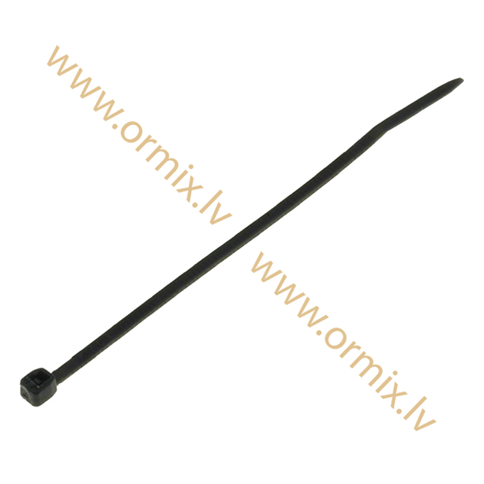 CVT-070B