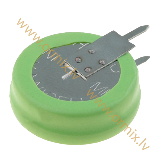 ACCU-60/1-2P
