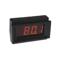 PAN.PM129A1