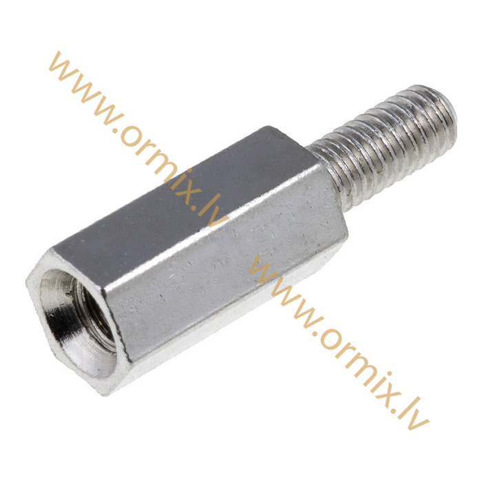 TFM-M3X12/DR213