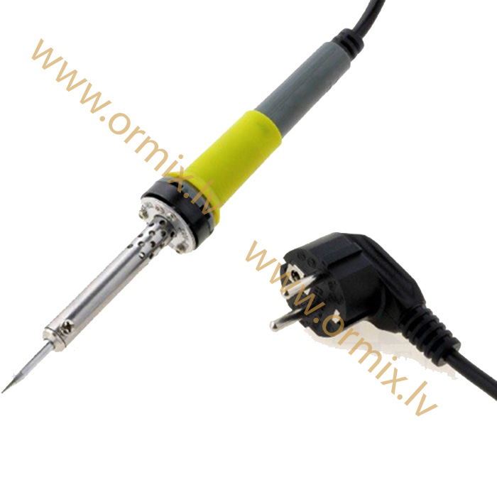 PENSOL-SL963