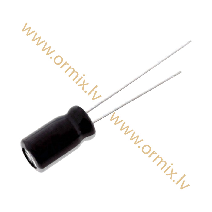 WL-10-2200uF-M