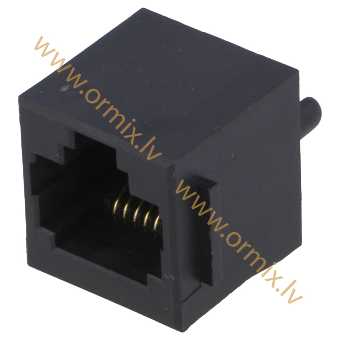260E-8P8C