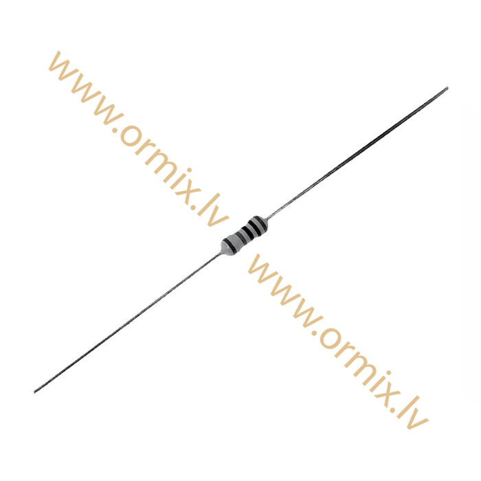 M0207-60-82R5-F