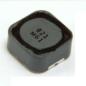 SMTDRRI125-15uH-K