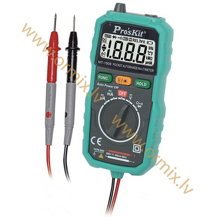 MT-1508