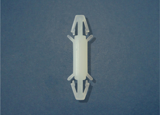 LCA-10