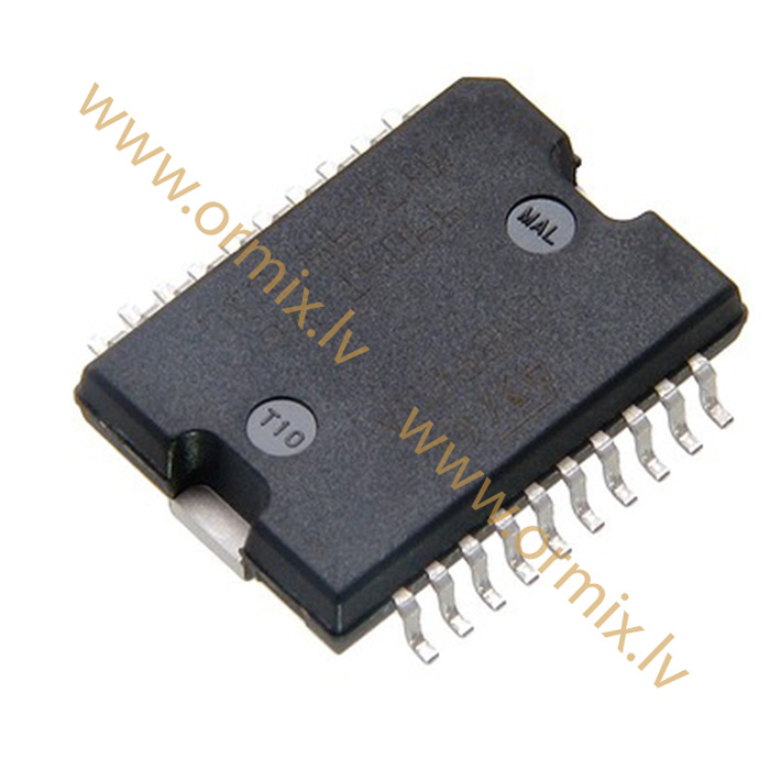 L6205PD