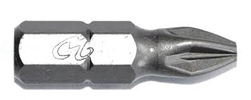 Uzgalis 16580