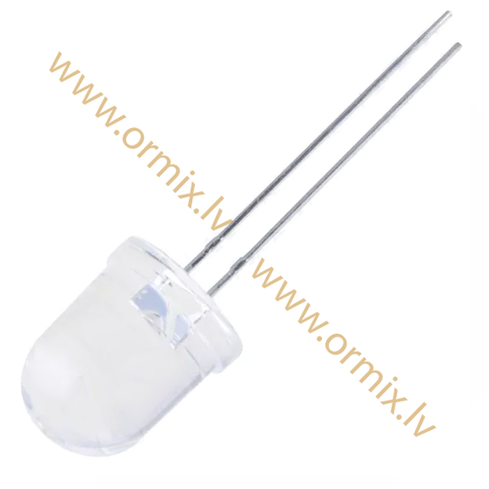 GNL-10003UWC-Y