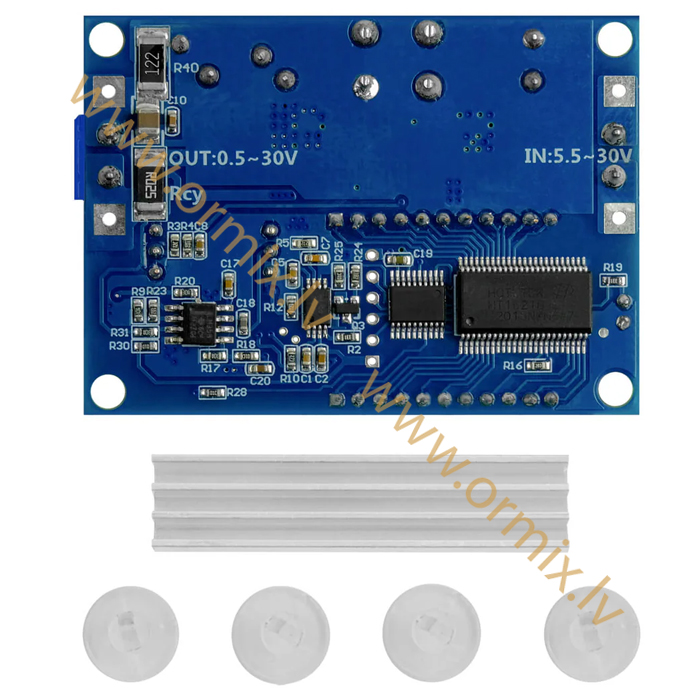 HW-140