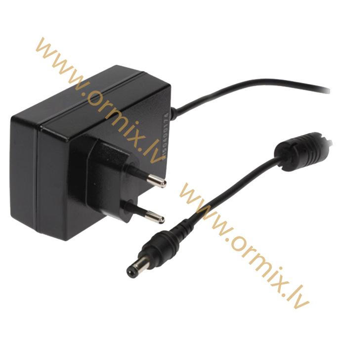 GS18E05-P1J