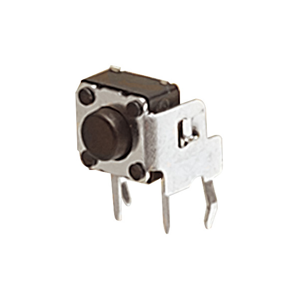 TC-0203-Z