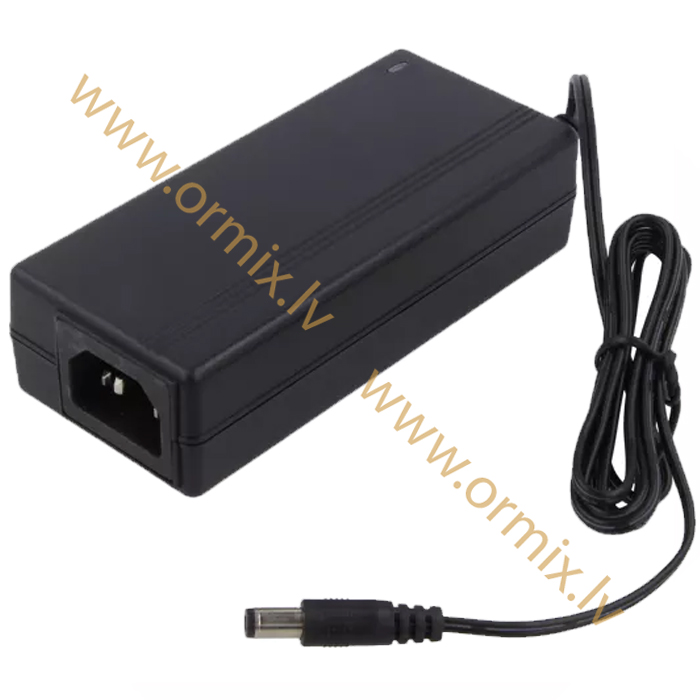 POSC48125D-C14