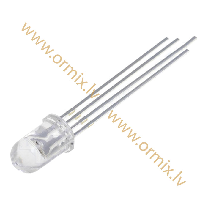 LL-509RGBC2E-004