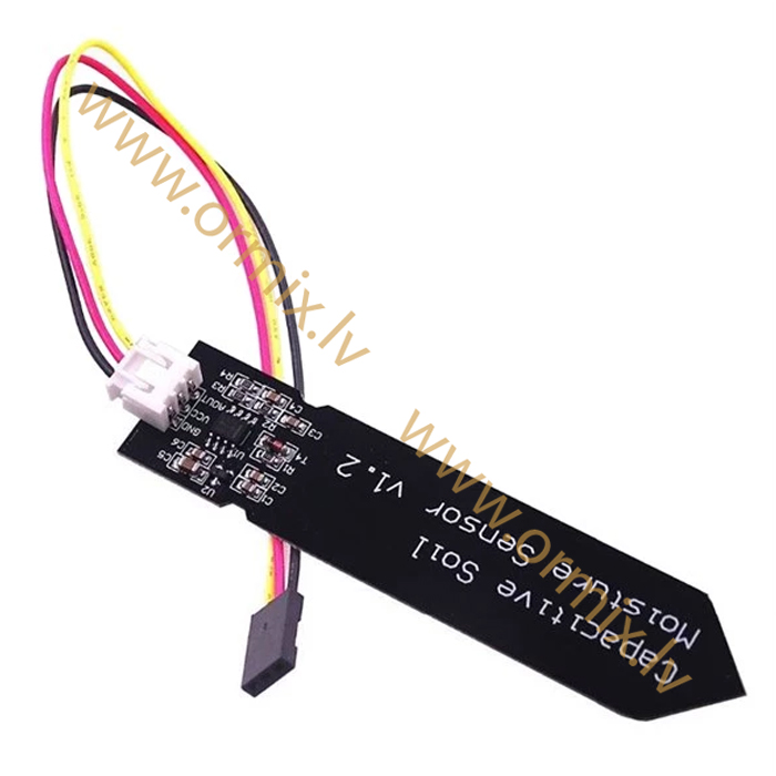HW-390