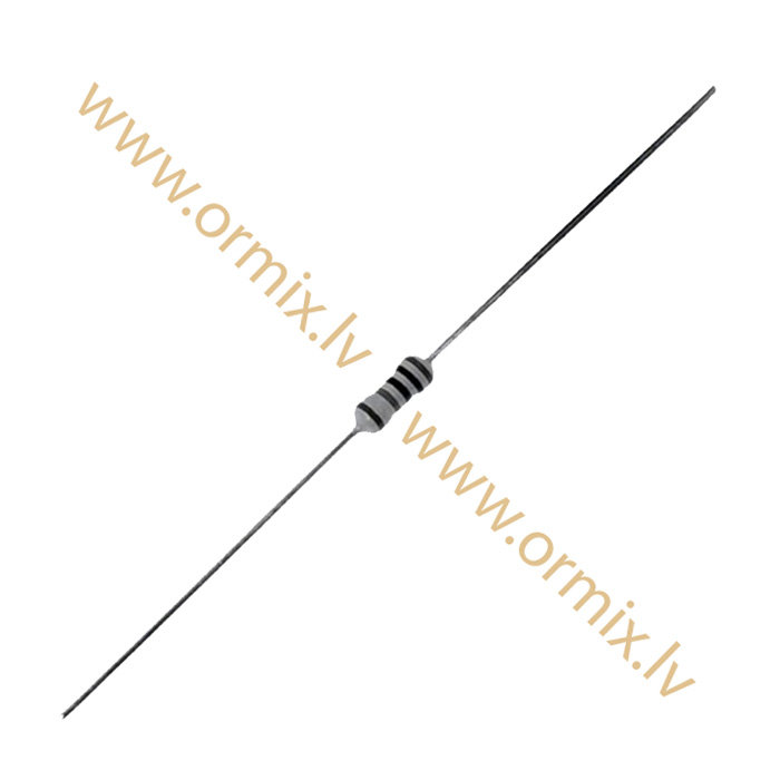 MFR-60-1.2M-F