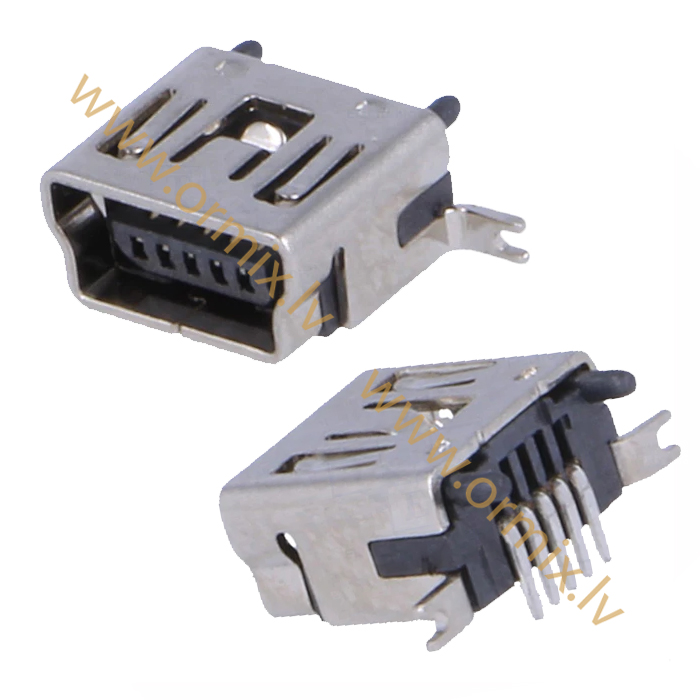 MUSB-B5-S-VT-TSMT1