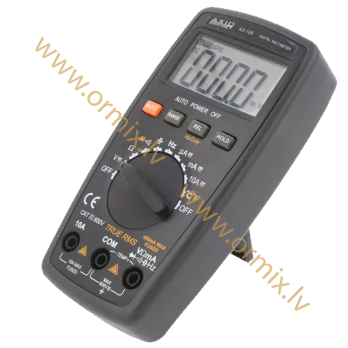 AX-105