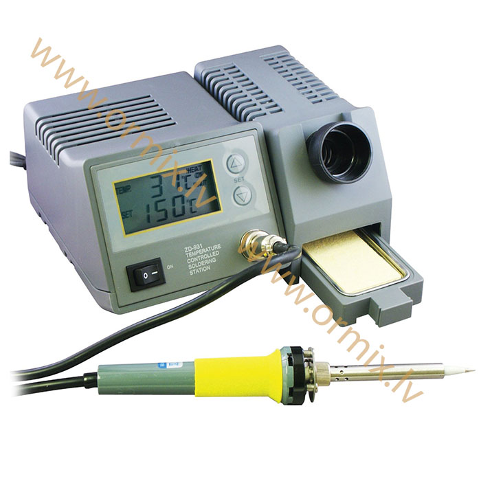 ZD-931