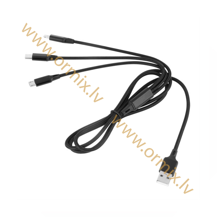 RB-6005-100-B