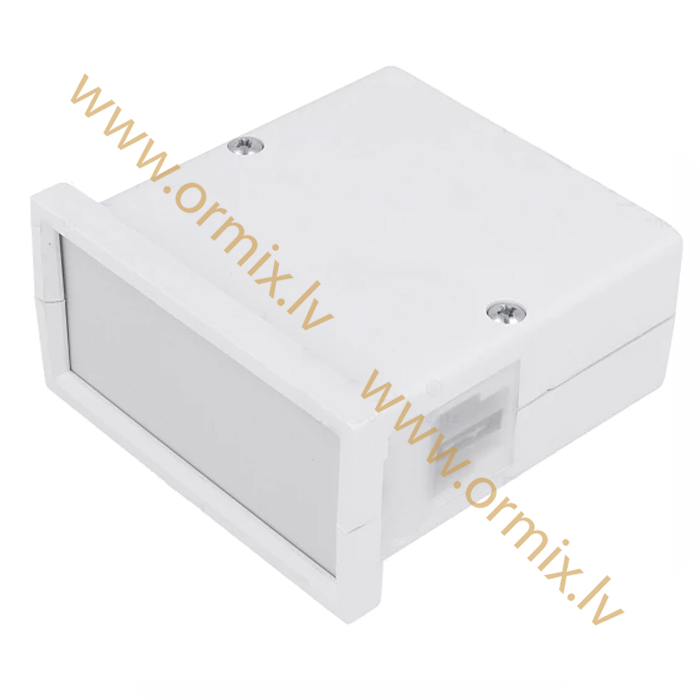 ABS-61PC