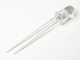 JSL-502UWC-B