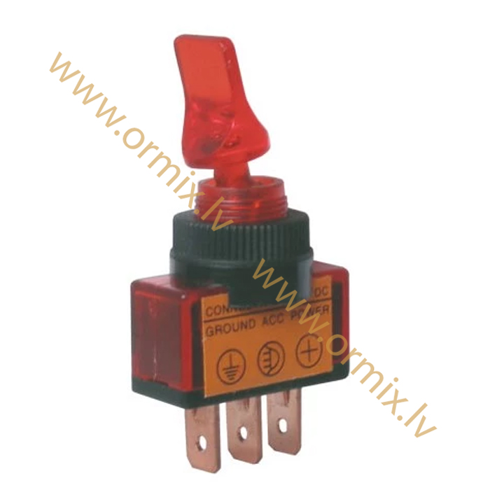 T-SWITCH-R-2P