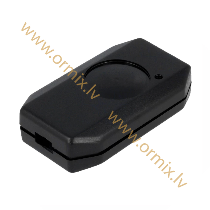 ABS-15N