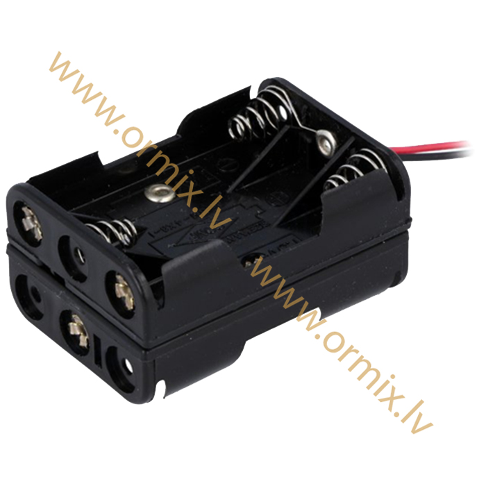 BH-463A
