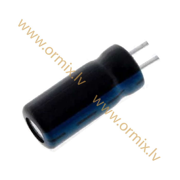 WL-25-100uF-M
