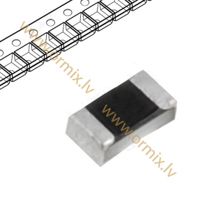RC0402FR-0715KL