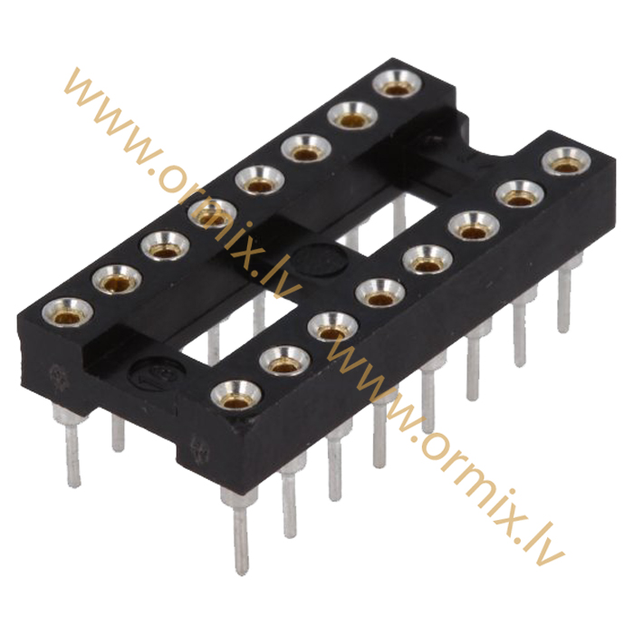 MSIC-16-0.3